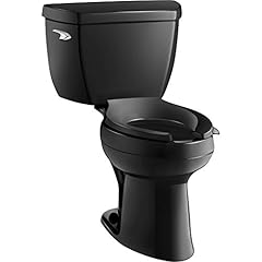 Kohler 3493 highline for sale  Delivered anywhere in USA 