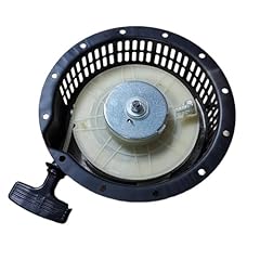 Szwaldaper for yanmar gebraucht kaufen  Wird an jeden Ort in Deutschland