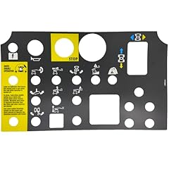 Xyzil platform control for sale  Delivered anywhere in USA 