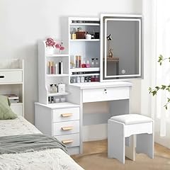 Wiis idea vanity for sale  Delivered anywhere in USA 