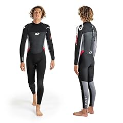 Osprey men full for sale  Delivered anywhere in UK