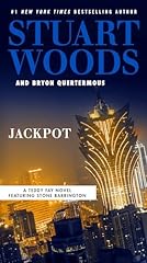 Jackpot 5 d'occasion  Livré partout en Belgiqu