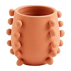 Mud pie terracotta for sale  Delivered anywhere in USA 