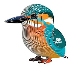 Eugy 650121 eisvogel gebraucht kaufen  Wird an jeden Ort in Deutschland
