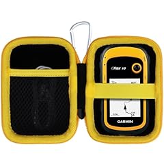 Lebakort hard case for sale  Delivered anywhere in USA 