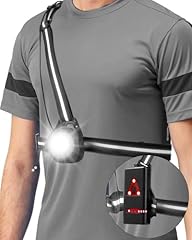 Neilalla running lights for sale  Delivered anywhere in UK