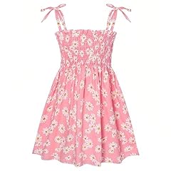 Kumrabal girls dresses for sale  Delivered anywhere in USA 