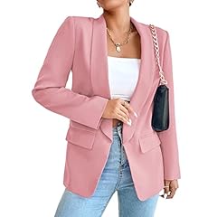 Damen blazer langer gebraucht kaufen  Wird an jeden Ort in Deutschland