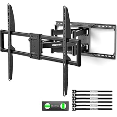 Montek heavy duty for sale  Delivered anywhere in USA 