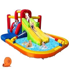 Hongcoral bounce house for sale  Delivered anywhere in USA 