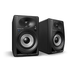 Pioneer 40bt coppia usato  Spedito ovunque in Italia 