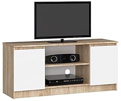 Akord fernsehkommode 120 gebraucht kaufen  Wird an jeden Ort in Deutschland