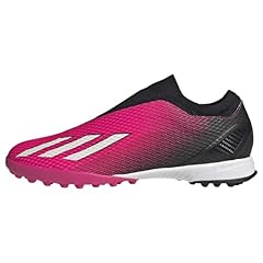 Adidas men speedportal.3 for sale  Delivered anywhere in UK