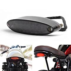 Led motorcycle signal for sale  Delivered anywhere in UK