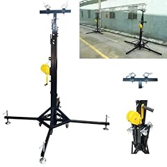 Eqcotwea lighting triangle for sale  Delivered anywhere in USA 