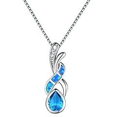 Yazilind s925 sterling for sale  Delivered anywhere in UK