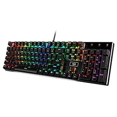 Redragon k556 rgb for sale  Delivered anywhere in USA 