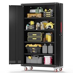 Eltean metal garage for sale  Delivered anywhere in USA 
