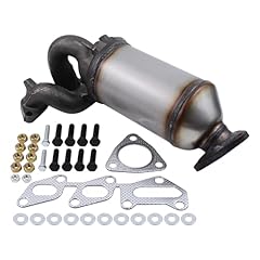 Houyeen front catalytic for sale  Delivered anywhere in UK
