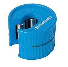 Silverline quick cut usato  Spedito ovunque in Italia 