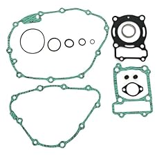 Engine gasket set for sale  Delivered anywhere in UK