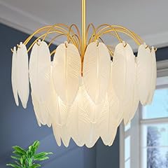 Lumfurn lights gold for sale  Delivered anywhere in USA 