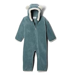 Columbia baby tiny for sale  Delivered anywhere in USA 