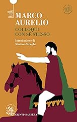 Colloqui con sé usato  Spedito ovunque in Italia 