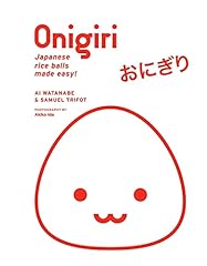 Onigiri japanese rice for sale  Delivered anywhere in UK