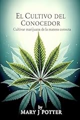 Cultivo del conocedor usato  Spedito ovunque in Italia 