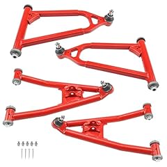 Front upper lower for sale  Delivered anywhere in USA 