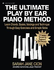 Ultimate play ear for sale  Delivered anywhere in UK