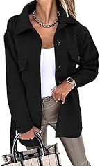 Asksa womens single for sale  Delivered anywhere in UK