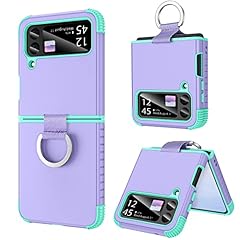 Bentoben samsung galaxy for sale  Delivered anywhere in USA 