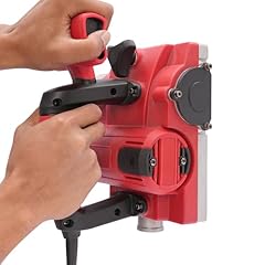 Piallatrice elettrica parete usato  Spedito ovunque in Italia 
