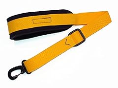 Gold neoprene padded for sale  Delivered anywhere in USA 