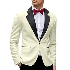 Veste homme sport d'occasion  Livré partout en France