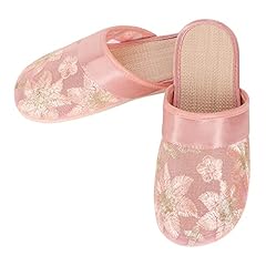 Women chinese mesh for sale  Delivered anywhere in UK