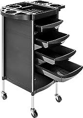 Holdfiturn hairdresser trolley for sale  Delivered anywhere in Ireland