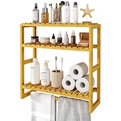 Galood toilet storage for sale  Delivered anywhere in USA 