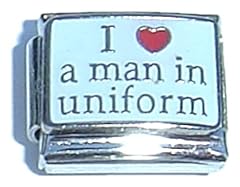 Love man uniform for sale  Delivered anywhere in USA 