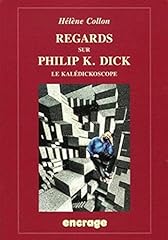 Regards philip dick d'occasion  Livré partout en France