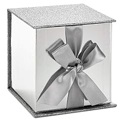 Hallmark small gift for sale  Delivered anywhere in USA 
