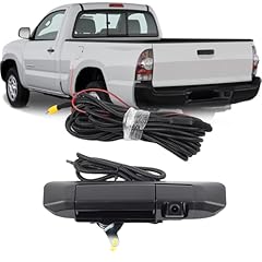 Dasbecan tailgate handle for sale  Delivered anywhere in USA 