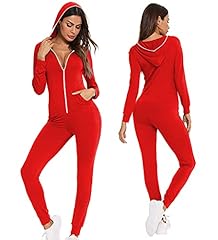 Swomog womens pajamas for sale  Delivered anywhere in USA 