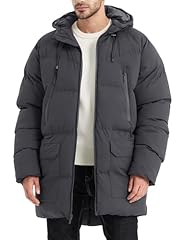 Rejork men long for sale  Delivered anywhere in UK