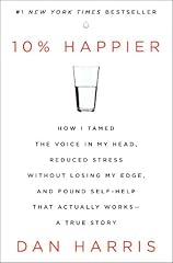 Happier tamed voice for sale  Delivered anywhere in USA 