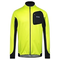 Gorewear partial gore usato  Spedito ovunque in Italia 