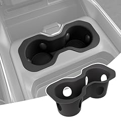 Czmenghe cup holder for sale  Delivered anywhere in UK