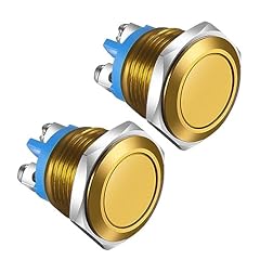 Gebildet pezzi 16mm usato  Spedito ovunque in Italia 